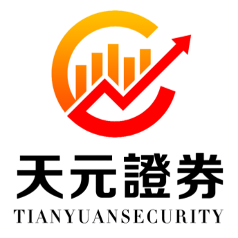 天元证券官网-线上股票杠杆注册-散户炒股怎么配资开户